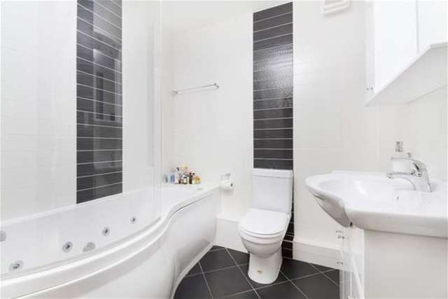  Image of 3 bedroom Semi-Detached house for sale in Barston Road London SE27 at London, SE27 9HE