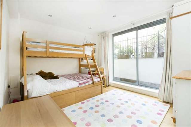  Image of 3 bedroom Semi-Detached house for sale in Barston Road London SE27 at London, SE27 9HE