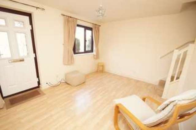  Image of 2 bedroom Terraced house to rent in Bartholemews Lane Bromsgrove B61 at Bartholemews Lane  Bromsgrove, B61 0AY