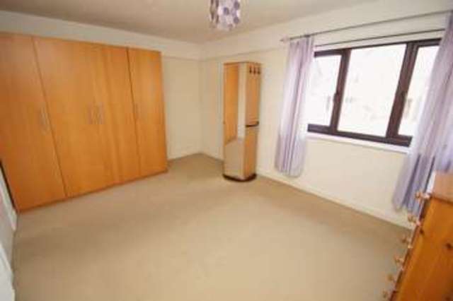  Image of 2 bedroom Terraced house to rent in Bartholemews Lane Bromsgrove B61 at Bartholemews Lane  Bromsgrove, B61 0AY