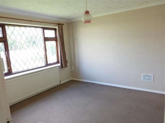  Image of 2 bedroom Bungalow for sale in Barton Hill Drive Minster on Sea Sheerness ME12 at Minster On Sea Sheerness Sheerness, ME12 3ND