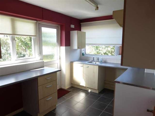  Image of 2 bedroom Bungalow for sale in Barton Hill Drive Minster on Sea Sheerness ME12 at Minster On Sea Sheerness Sheerness, ME12 3ND