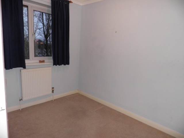  Image of 2 bedroom Detached house to rent in Barton Walk Frome BA11 at Frome Somerset Tytherington, BA11 4QE