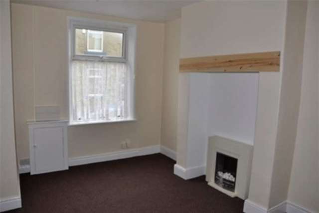  Image of 3 bedroom Detached house to rent in Basil Street Colne BB8 at Colne, BB8 0EY