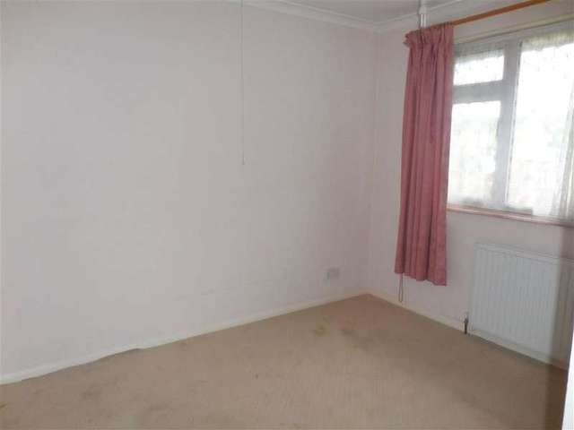  Image of 2 bedroom End of Terrace for sale in Bathurst Road Staplehurst Tonbridge TN12 at Staplehurst Kent Staplehurst, TN12 0LQ