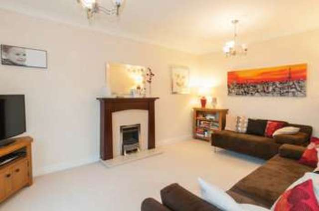  Image of 5 bedroom Detached house to rent in Batsmans Drive Rushden NN10 at Batsmans Drive  Rushden, NN10 6EW