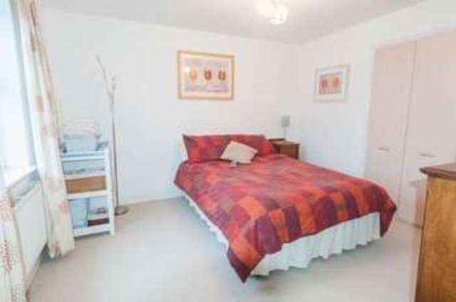  Image of 5 bedroom Detached house to rent in Batsmans Drive Rushden NN10 at Batsmans Drive  Rushden, NN10 6EW