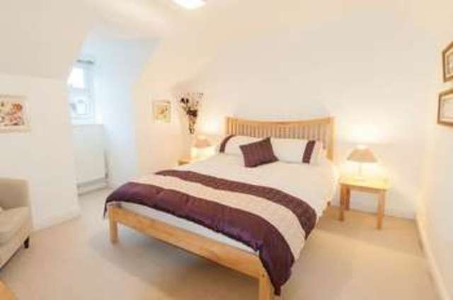  Image of 5 bedroom Detached house to rent in Batsmans Drive Rushden NN10 at Batsmans Drive  Rushden, NN10 6EW