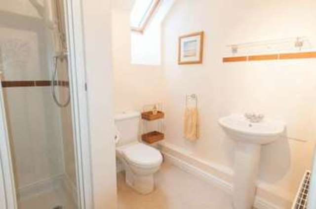  Image of 5 bedroom Detached house to rent in Batsmans Drive Rushden NN10 at Batsmans Drive  Rushden, NN10 6EW
