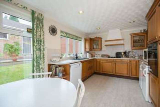  Image of 4 bedroom Detached house for sale in Woodside Road Beaconsfield HP9 at Woodside Road  Beaconsfield, HP9 1JG