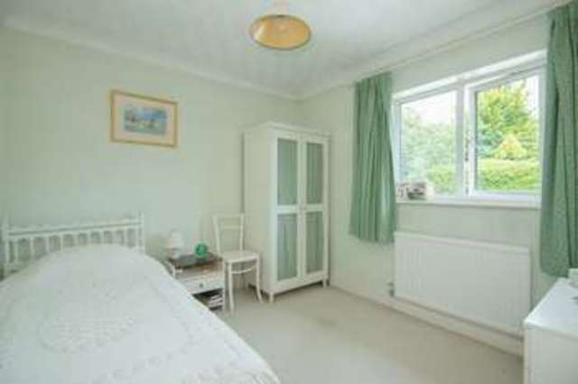  Image of 4 bedroom Detached house for sale in Woodside Road Beaconsfield HP9 at Woodside Road  Beaconsfield, HP9 1JG