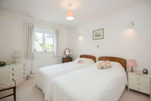  Image of 4 bedroom Detached house for sale in Woodside Road Beaconsfield HP9 at Woodside Road  Beaconsfield, HP9 1JG