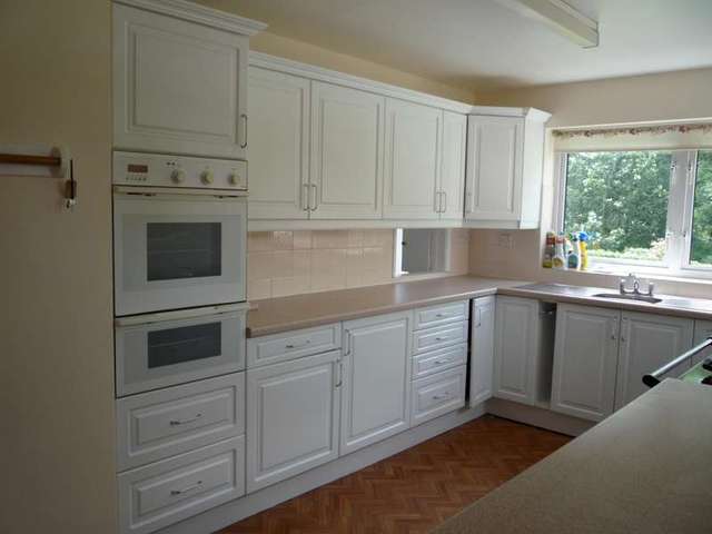  Image of 3 bedroom Detached house to rent in Beaconsfield Close Sudbury CO10 at Sudbury, CO10 1JR