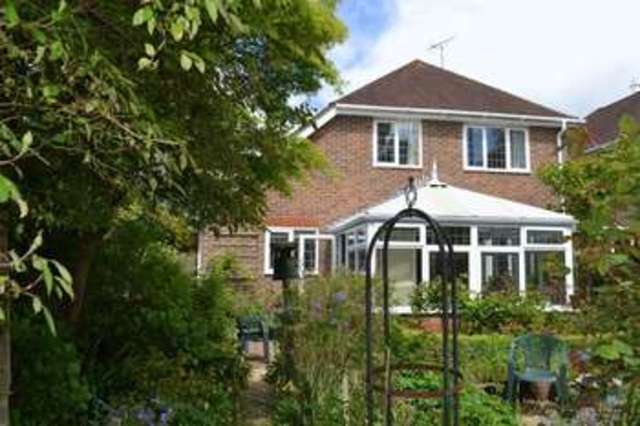  Image of 3 bedroom Detached house for sale in Beaconsfield Road Chelwood Gate Haywards Heath RH17 at Beaconsfield Road Chelwood Gate Haywards Heath, RH17 7JU