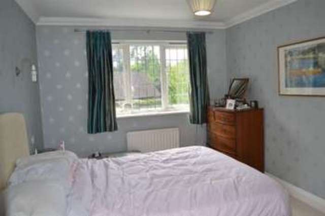  Image of 3 bedroom Detached house for sale in Beaconsfield Road Chelwood Gate Haywards Heath RH17 at Beaconsfield Road Chelwood Gate Haywards Heath, RH17 7JU