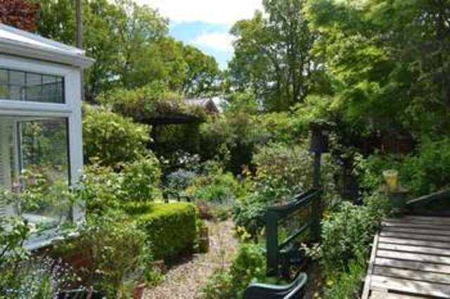  Image of 3 bedroom Detached house for sale in Beaconsfield Road Chelwood Gate Haywards Heath RH17 at Beaconsfield Road Chelwood Gate Haywards Heath, RH17 7JU
