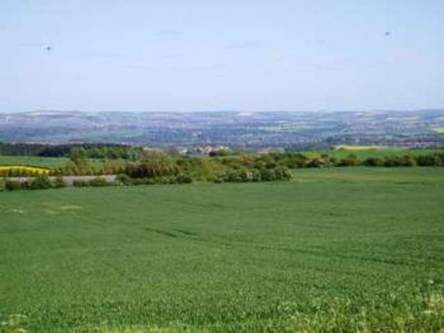  Image of 2 bedroom Flat for sale in Beamish Beamish Stanley DH9 at East Stanley Stanley Kibblesworth, DH9 0UH