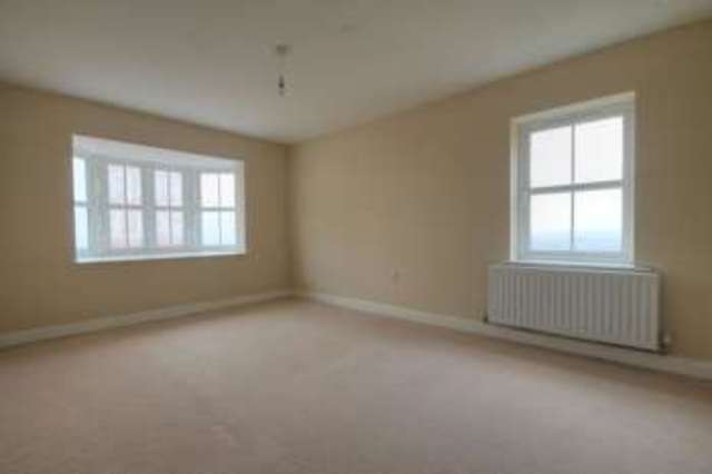  Image of 2 bedroom Flat for sale in Beamish Beamish Stanley DH9 at East Stanley Stanley Kibblesworth, DH9 0UH