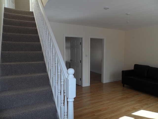  Image of 3 bedroom Detached house to rent in Bearwood Road Bearwood Smethwick B66 at Bearwood Road  Bearwood, B66 4EY
