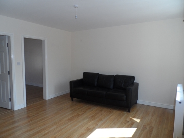  Image of 3 bedroom Detached house to rent in Bearwood Road Bearwood Smethwick B66 at Bearwood Road  Bearwood, B66 4EY