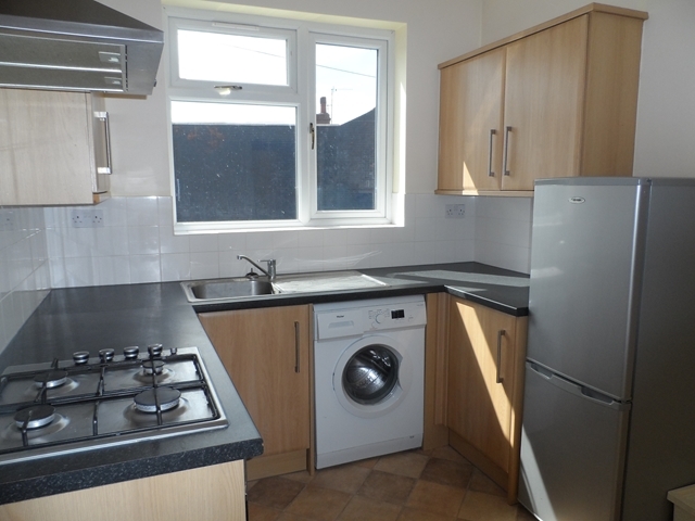  Image of 3 bedroom Detached house to rent in Bearwood Road Bearwood Smethwick B66 at Bearwood Road  Bearwood, B66 4EY