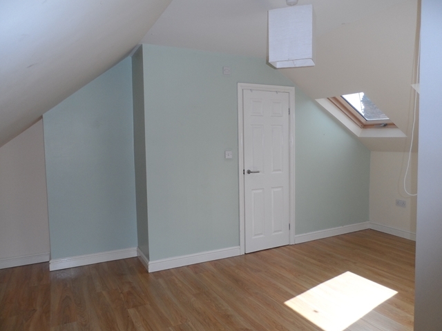  Image of 3 bedroom Detached house to rent in Bearwood Road Bearwood Smethwick B66 at Bearwood Road  Bearwood, B66 4EY