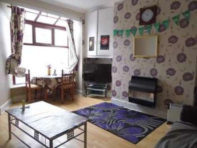  Image of 3 bedroom Terraced house for sale in Beaufort Street Nelson BB9 at Nelson Lancashire Nelson, BB9 0BQ