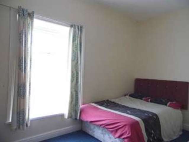  Image of 3 bedroom Terraced house for sale in Beaufort Street Nelson BB9 at Nelson Lancashire Nelson, BB9 0BQ