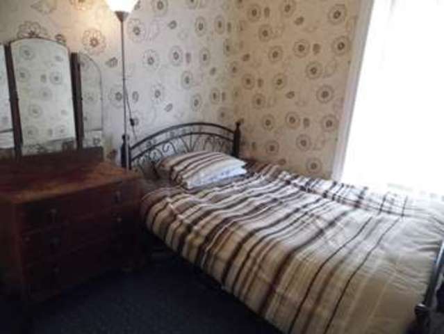  Image of 3 bedroom Terraced house for sale in Beaufort Street Nelson BB9 at Nelson Lancashire Nelson, BB9 0BQ