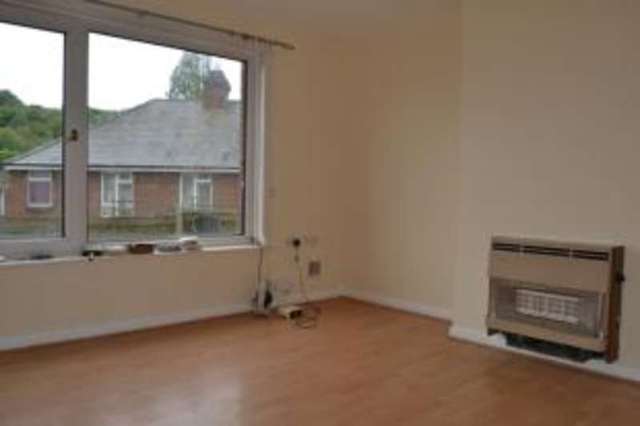  Image of 3 bedroom Semi-Detached house for sale in Beaufoy Terrace Dover CT17 at Dover Kent Maxton, CT17 0HS