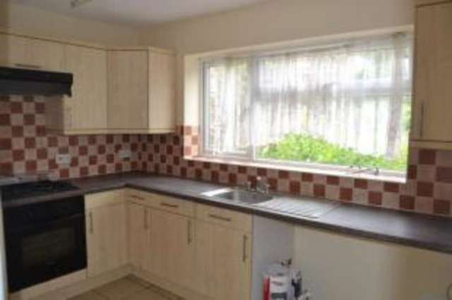  Image of 3 bedroom Semi-Detached house for sale in Beaufoy Terrace Dover CT17 at Dover Kent Maxton, CT17 0HS