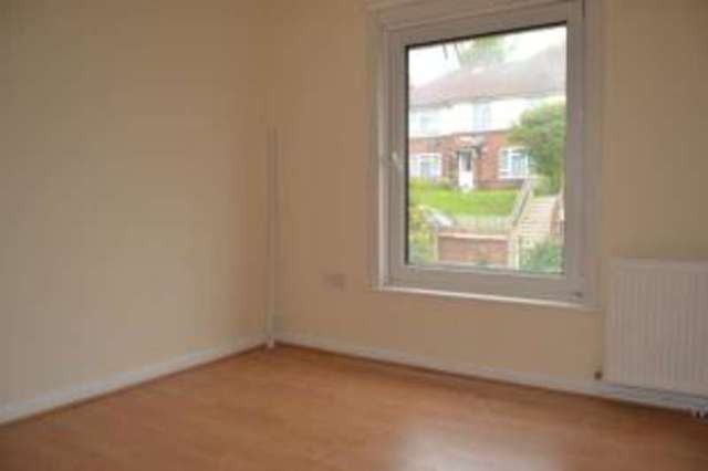  Image of 3 bedroom Semi-Detached house for sale in Beaufoy Terrace Dover CT17 at Dover Kent Maxton, CT17 0HS