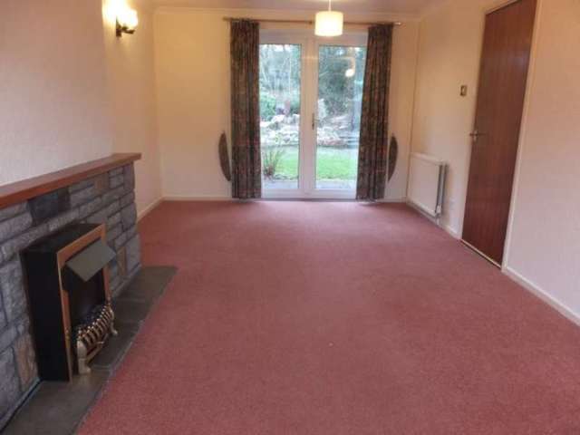  Image of 3 bedroom Terraced house to rent in Beaumaris Drive Llanyravon Cwmbran NP44 at Cwmbran, NP44 8HY