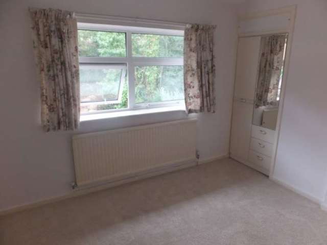  Image of 3 bedroom Terraced house to rent in Beaumaris Drive Llanyravon Cwmbran NP44 at Cwmbran, NP44 8HY