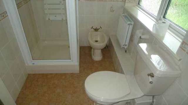  Image of 3 bedroom Terraced house to rent in Beaumaris Drive Llanyravon Cwmbran NP44 at Cwmbran, NP44 8HY