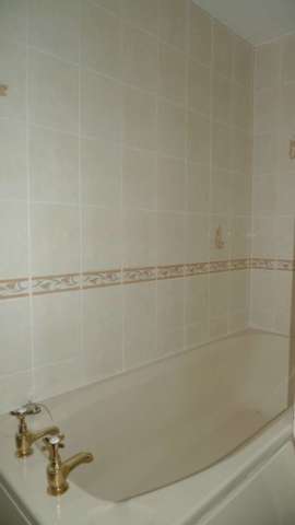  Image of 3 bedroom Terraced house to rent in Beaumaris Drive Llanyravon Cwmbran NP44 at Cwmbran, NP44 8HY