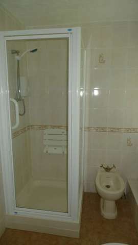  Image of 3 bedroom Terraced house to rent in Beaumaris Drive Llanyravon Cwmbran NP44 at Cwmbran, NP44 8HY