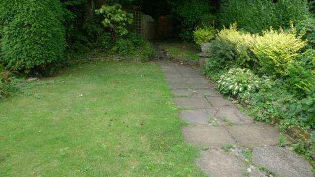  Image of 3 bedroom Terraced house to rent in Beaumaris Drive Llanyravon Cwmbran NP44 at Cwmbran, NP44 8HY