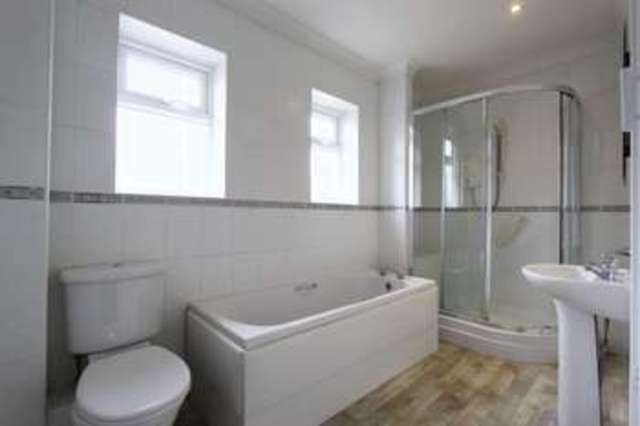  Image of 3 bedroom Detached house for sale in Beck Bank Cottingham HU16 at Beck Bank  Cottingham, HU16 4LH