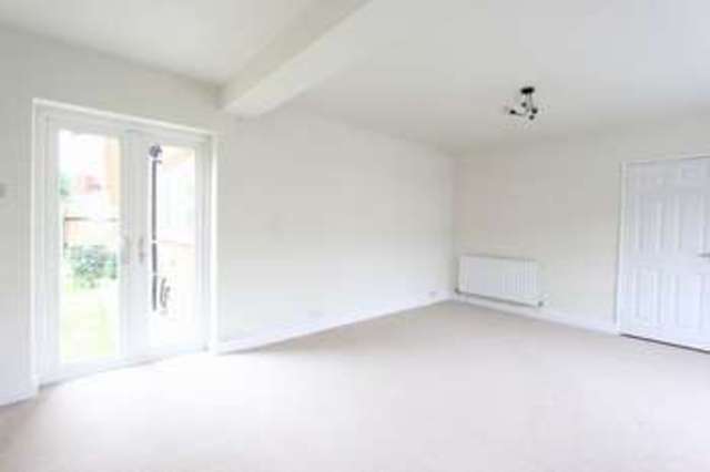  Image of 3 bedroom Detached house for sale in Beck Bank Cottingham HU16 at Beck Bank  Cottingham, HU16 4LH