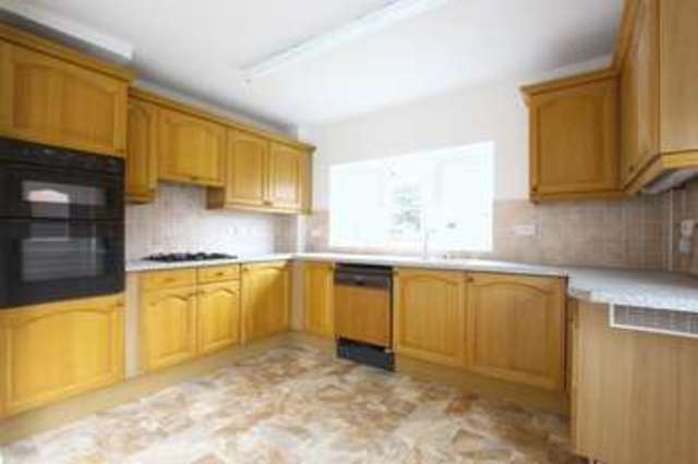  Image of 3 bedroom Detached house for sale in Beck Bank Cottingham HU16 at Beck Bank  Cottingham, HU16 4LH