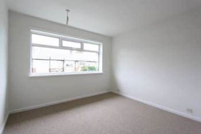  Image of 3 bedroom Detached house for sale in Beck Bank Cottingham HU16 at Beck Bank  Cottingham, HU16 4LH