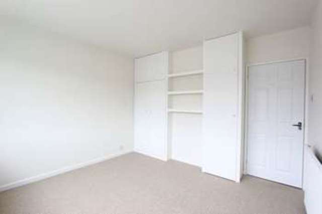  Image of 3 bedroom Detached house for sale in Beck Bank Cottingham HU16 at Beck Bank  Cottingham, HU16 4LH