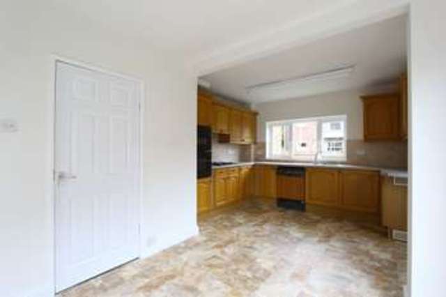  Image of 3 bedroom Detached house for sale in Beck Bank Cottingham HU16 at Beck Bank  Cottingham, HU16 4LH