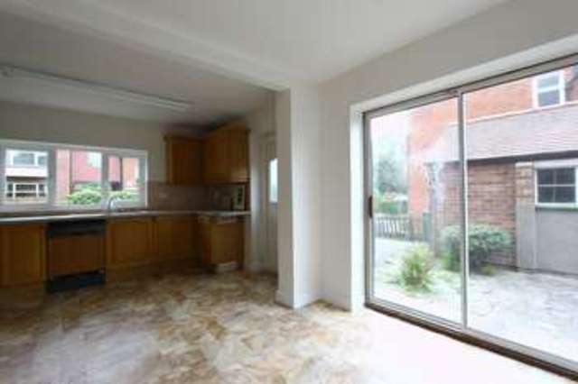  Image of 3 bedroom Detached house for sale in Beck Bank Cottingham HU16 at Beck Bank  Cottingham, HU16 4LH