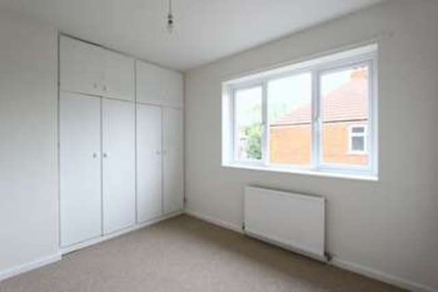  Image of 3 bedroom Detached house for sale in Beck Bank Cottingham HU16 at Beck Bank  Cottingham, HU16 4LH