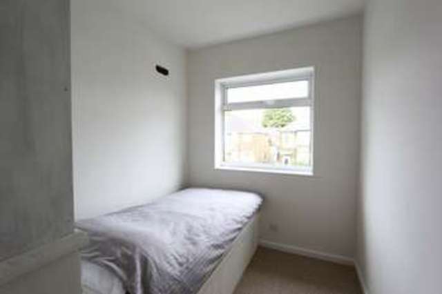  Image of 3 bedroom Detached house for sale in Beck Bank Cottingham HU16 at Beck Bank  Cottingham, HU16 4LH