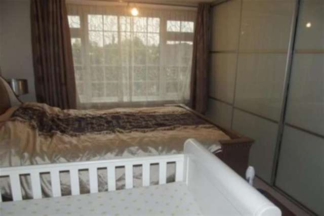  Image of 4 bedroom Detached house to rent in Bedford Grove Bulwell Nottingham NG6 at Nottingham, NG6 9DE