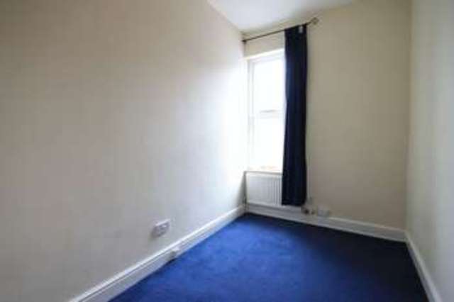  Image of 3 bedroom Terraced house for sale in Bedford Street Derby DE22 at Bedford Street  Derby, DE22 3PB