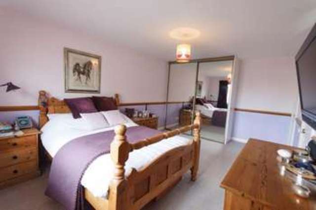  Image of 4 bedroom Detached house for sale in Beech Park Crediton EX17 at Beech Park  Crediton, EX17 1HW